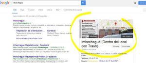 situacion_google_infoechague