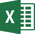 Clases de Excel Madrid