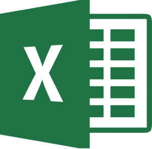 Clases de Excel Madrid