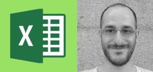 Clases Excel Particulares En Madrid