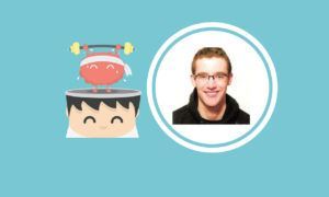 Clases-particulares-matematicas-majadahonda-y-rozas